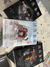 法医秦明.偷窥者（畅销千万册原创悬疑品牌，法医秦明十周年典藏版！） 小说 实拍图