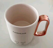 乐扣乐扣 迷你养生壶烧水杯 养生杯迷你花茶壶便携式烧水壶电煮杯电炖杯电热水杯烧水壶陶瓷覆层内胆350ML 实拍图