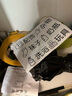 南孚5号电池12粒 五号碱性 聚能环5代 适用耳温枪/血糖仪/无线鼠标/遥控器/血压计/挂钟/血氧仪等 实拍图