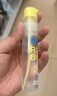 润本（RUNBEN）驱蚊液防蚊喷雾30ml×2支便携式驱蚊虫叮咬花露水 可带上飞机高铁 实拍图