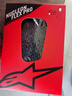AlpinestarsFLEX PRO a星摩托车骑行服骑行裤护肩护胸护肘护膝内置CE2护具 护肩2级 L 实拍图