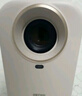 小米投影仪Redmi Lite版 投影仪家用 智能家庭影院  无感对焦 无感校正 1080P物理分辨率 MIUI系统 实拍图