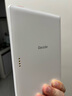 掌阅（iReader） Neo2 6英寸 电子书阅读器 墨水屏电纸书 平板学习笔记办公本 轻量便携 32GB 告白 实拍图