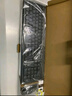戴尔(DELL)KM3322W 键鼠套装 无线键鼠套装 办公家用键鼠套装 多媒体键鼠套装 黑色 带无线2.4G接收器 实拍图