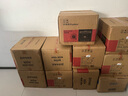 荣事达（Royalstar）电饭煲家用无涂层电饭锅304不锈钢内胆大容量煮饭锅3-5-8个人用老式米饭锅一键煮饭带蒸笼 白色 6L 【配蒸笼/适用5-8人】 实拍图