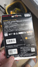 闪迪（SanDisk）128GB SD内存卡 4K V30 U3 C10 相机存储卡 读速200MB/s 写速90MB/s 微单/单反相机内存卡 实拍图