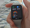 小米（MI）手环9Pro银色 智能手环 高精度运动健康 睡眠呼吸暂停监测 心率血氧监测运动手环送男友送女友 实拍图