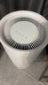 米家小米除湿机22L 家用抽湿机 回南天大除湿量 每日可达22L 五重降噪 卧室轻音 除潮空气 智能干衣机 22L/天 晒单实拍图