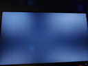AOC 23.8英寸180Hz FastIPS 快速液晶1ms  HDR 低蓝光不闪 MBRSync游戏电竞电脑显示器 新战神24G41E 实拍图