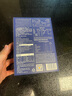 百味来Barilla原装进口#265蝴蝶形意大利面500g盒装低脂高蛋白0钠意面  实拍图