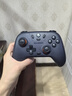盖世小鸡（GAMESIR）启明星无线游戏手柄switch2手柄 手机安卓苹果PC电脑NS2pro蓝牙特斯拉电视steam双人成行黑神话 实拍图