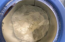 惠氏（Wyeth）启赋未来 6HMO 婴幼儿配方奶粉 3段 850g*2罐   实拍图