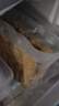 大希地火山石烤肠2032g(原味/黑椒各20根) 早餐肉香火腿肠空气炸锅食材 实拍图