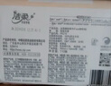 洁柔抽纸 粉Face柔韧3层110抽*48包 可湿水面巾纸100%原生木浆 整箱 实拍图
