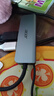 宏碁（acer）type-c/usb3.0分线器 高速四口拓展坞HUB集线器 笔记本台式机电脑手机扩展器铝合金转换器转接头 实拍图