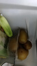 佳沛（zespri）新西兰  阳光金奇异果10粒礼盒巨大果单果约144-175g 水果 猕猴桃 实拍图