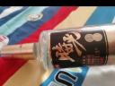 京东京造时光佳酿 52度浓香型白酒  500ml 单瓶  纯粮酿造宴请送礼 实拍图