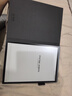 科大讯飞智能办公本X3 Pro 10.65英寸 手写笔记本 电子书阅读器 墨水屏电纸书 平板电脑 国家补贴 实拍图