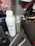 RECIPE玥之秘水晶防晒喷雾180ml*2+补水喷雾 防水防汗防晒霜套装SPF50+ 实拍图