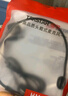 得胜（TAKSTAR）HM-700 头戴式麦克风 小蜜蜂有线耳麦扩音器专用 七夕情人节礼物送女友送老婆送男友 实拍图