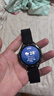 HUAWEI WATCH GT 5 国家补贴15% 幻夜黑46mm华为智能手表情绪健康助手玄玑感知系统 实拍图
