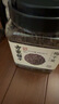 方家铺子中华老字号  梅干菜500g/瓶装 干净少沙梅菜扣肉下饭菜 实拍图