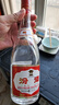 汾酒 红盖玻汾 清香型白酒 42度 475mL*6瓶 整箱非原箱 实拍图