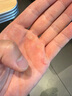 匹克镁粉 轻质防滑粉运动羽毛球单杠滑石粉引体向上单杠止滑粉300ml 实拍图