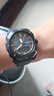 卡西欧（CASIO）全新PROTREK系列联名款自由之魂PRW-6900 PRW-6900TFS-1PRB  实拍图