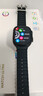TDDMIUI小米机适用[新款首发]WatchS10Ultri3[华强北5G插卡智能电话手表GPS定位初中高学生成人苹果机 【钛黑色】258G不卡顿+NFC+微Q抖+双向支付 表盘自定义+微信全功能+ 实拍图
