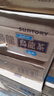 三得利（Suntory）无糖乌龙茶饮料 0糖0能量0脂 500ml*15瓶整箱装 实拍图