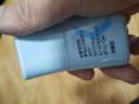 净舟四氯羟铝锆止汗露走珠香体露止汗净味有香型30ml 实拍图