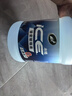 龟牌（Turtle Wax）冰蜡玻璃水镀瓷乙醇配方0°去油膜汽车雨刮水特斯拉2L*6瓶 实拍图