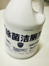 小狗吸尘器家用大吸力手持轻量有线吸尘器宠物家庭适用HC05 Plus 实拍图