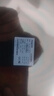 keepLINKKP-9000-208GP 全千兆10口云网管POE交换机AI智能监控摄像头分离器交换器120W 实拍图