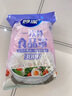 妙洁 保鲜罩 300只 一次性食品级保鲜膜套 强韧不易破 餐具高适配 实拍图