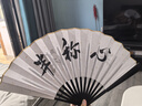 杜威克双截棍儿童海绵双节棍初学者安全实战训练泡沫表演轴承印龙版 实拍图