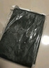 尚烤佳（Suncojia）便携式坐垫 折叠坐垫 户外折叠垫 防潮隔凉防水泡沫小坐垫 实拍图