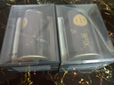 乐品乐茶绿茶头采芽毛尖特级2025新茶明前嫩芽高端茶叶礼盒走亲访友伴手礼 实拍图