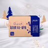 蒙牛（MENGNIU）特仑苏纯牛奶利乐钻250ml*12盒3.6g乳蛋白 早餐伴侣  实拍图