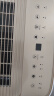 多乐信（DOROSIN）家用除湿机 除湿量30升/天  地下室干衣除湿吸湿器APP智控负离子净化干燥机ER-630ES  实拍图