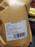 香不理纯正红茶2025新茶500g金骏眉武夷山蜜浓香型袋装桐木茶叶奶茶原料 实拍图