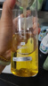 DHC蝶翠诗橄榄卸妆油300ml 温和洁颜油卸妆易乳化不油腻敏肌可用 实拍图