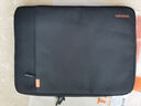 泰克森笔记本内胆包适用苹果macbook16英寸联想华为电脑收纳保护套男女 实拍图