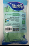 妙洁 灵巧型手套 中号 *1双 清洁洗衣洗碗家务做饭橡胶手套 防水防滑  实拍图
