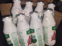 娃哈哈  AD钙奶100g娃哈哈儿童风味酸奶早餐搭档含乳饮品 ad钙奶100g*10瓶 实拍图