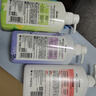 澳雪（accen）秘境花园香氛美肌沐浴露  600ml白桃+500ml百合花+500ml薰衣草 实拍图