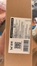 双枪（Suncha）钛净化不锈钢锅铲子炒菜铲实木胡桃木柄铁锅不锈钢锅锅铲加长防烫 实拍图