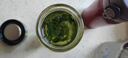 贡苑绿茶2025新茶 六安瓜片250g 精选头采高山正宗安徽散装茶叶自己喝 实拍图