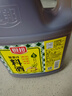 厨邦10°葱姜汁料酒1.75L 去腥添香传统黄酒酿造 餐饮酒店实惠大桶 实拍图
